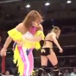 Mia-Ishibashivs_Inoue-Sareee_Still1333.jpg