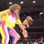 Mia-Ishibashivs_Inoue-Sareee_Still1334.jpg