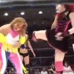 Mia-Ishibashivs_Inoue-Sareee_Still1335.jpg