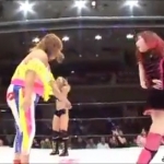 Mia-Ishibashivs_Inoue-Sareee_Still1337.jpg