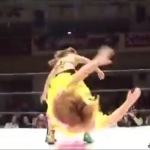 Mia-Ishibashivs_Inoue-Sareee_Still1342.jpg