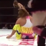 Mia-Ishibashivs_Inoue-Sareee_Still1346.jpg