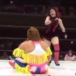 Mia-Ishibashivs_Inoue-Sareee_Still1349.jpg