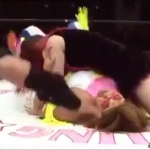 Mia-Ishibashivs_Inoue-Sareee_Still1354.jpg