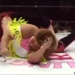 Mia-Ishibashivs_Inoue-Sareee_Still1357.jpg