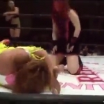 Mia-Ishibashivs_Inoue-Sareee_Still1360.jpg