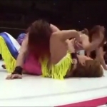 Mia-Ishibashivs_Inoue-Sareee_Still1368.jpg