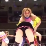Mia-Ishibashivs_Inoue-Sareee_Still1373.jpg
