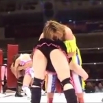 Mia-Ishibashivs_Inoue-Sareee_Still1375.jpg
