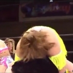 Mia-Ishibashivs_Inoue-Sareee_Still1377.jpg