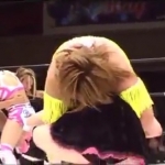 Mia-Ishibashivs_Inoue-Sareee_Still1378.jpg