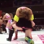 Mia-Ishibashivs_Inoue-Sareee_Still1382.jpg