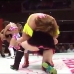 Mia-Ishibashivs_Inoue-Sareee_Still1383.jpg