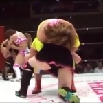 Mia-Ishibashivs_Inoue-Sareee_Still1384.jpg