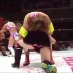 Mia-Ishibashivs_Inoue-Sareee_Still1385.jpg