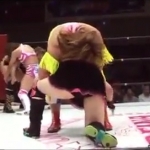 Mia-Ishibashivs_Inoue-Sareee_Still1386.jpg