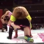 Mia-Ishibashivs_Inoue-Sareee_Still1387.jpg