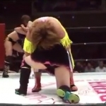 Mia-Ishibashivs_Inoue-Sareee_Still1388.jpg