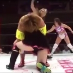 Mia-Ishibashivs_Inoue-Sareee_Still1391.jpg