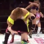 Mia-Ishibashivs_Inoue-Sareee_Still1392.jpg