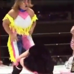 Mia-Ishibashivs_Inoue-Sareee_Still1393.jpg