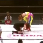 Mia-Ishibashivs_Inoue-Sareee_Still1395.jpg