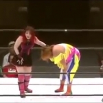 Mia-Ishibashivs_Inoue-Sareee_Still1398.jpg