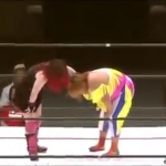 Mia-Ishibashivs_Inoue-Sareee_Still1399.jpg