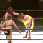 Mia-Ishibashivs_Inoue-Sareee_Still1401.jpg