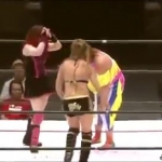 Mia-Ishibashivs_Inoue-Sareee_Still1402.jpg