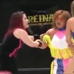 Mia-Ishibashivs_Inoue-Sareee_Still1406.jpg