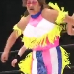 Mia-Ishibashivs_Inoue-Sareee_Still1408.jpg