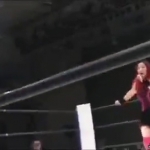 Mia-Ishibashivs_Inoue-Sareee_Still1410.jpg