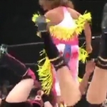 Mia-Ishibashivs_Inoue-Sareee_Still1413.jpg