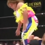 Mia-Ishibashivs_Inoue-Sareee_Still1414.jpg