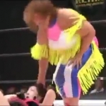 Mia-Ishibashivs_Inoue-Sareee_Still1415.jpg