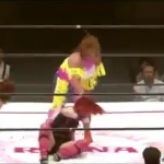Mia-Ishibashivs_Inoue-Sareee_Still1416.jpg