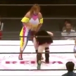 Mia-Ishibashivs_Inoue-Sareee_Still1418.jpg
