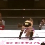 Mia-Ishibashivs_Inoue-Sareee_Still179.jpg