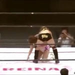 Mia-Ishibashivs_Inoue-Sareee_Still180.jpg