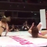 Mia-Ishibashivs_Inoue-Sareee_Still188.jpg