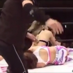 Mia-Ishibashivs_Inoue-Sareee_Still197.jpg