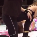 Mia-Ishibashivs_Inoue-Sareee_Still198.jpg