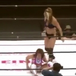 Mia-Ishibashivs_Inoue-Sareee_Still206.jpg