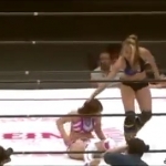 Mia-Ishibashivs_Inoue-Sareee_Still209.jpg