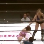 Mia-Ishibashivs_Inoue-Sareee_Still210.jpg