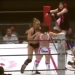 Mia-Ishibashivs_Inoue-Sareee_Still214.jpg