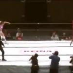 Mia-Ishibashivs_Inoue-Sareee_Still220.jpg