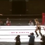 Mia-Ishibashivs_Inoue-Sareee_Still222.jpg