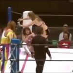 Mia-Ishibashivs_Inoue-Sareee_Still231.jpg